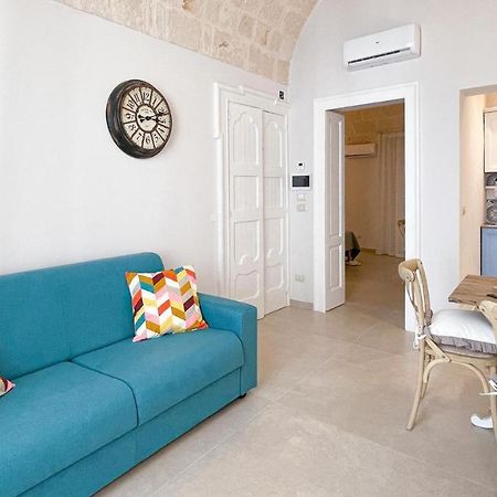 Palazzo Palasciano Monopoli Dış mekan fotoğraf